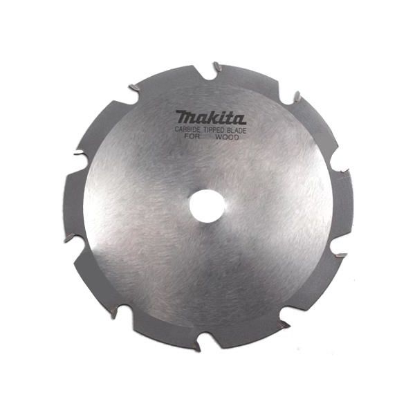 Sagklinge Makita B-07886 10T